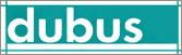 dubus