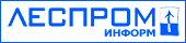 Леспром информ
