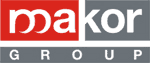 Makor