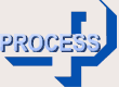 Process