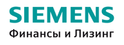 finance siemens