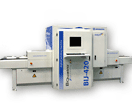 Цифровой принтер для печати на плоских поверхностях BIJB-420