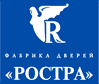 Ростра двери