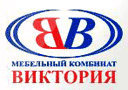 Виктория