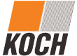 Koch