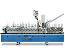 Станок для окутывания профильного погонажа RP-30-Modular